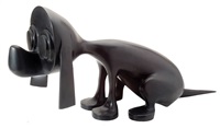 Dog, 2006