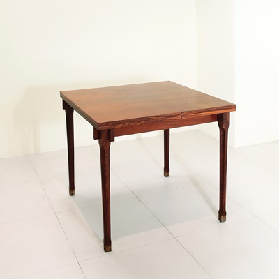 http://www.artnet.com/WebServices/images/ll00539lld5q0GFgTabR3CfDrCWvaHBOckjvD/ico-parisi-un-tavolo-allungabile-rio.jpg