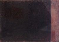 Varjo, 1987