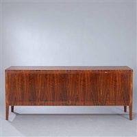 Dining room (set of 14)
