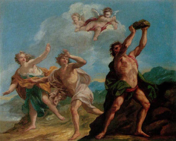 carle-van-loo-polyphemus-attacking-acis-and-galatea.jpg