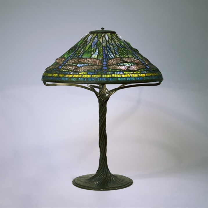 Auction 141c Art Nouveau Art Deco At Quittenbaum Kunstauktionen Gmbh Events On Artnet