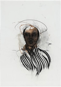 Untitled, 2010