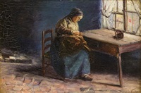 Sarta in interno