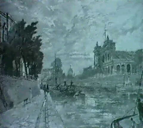 Get Lehrter bahnhof Free HD