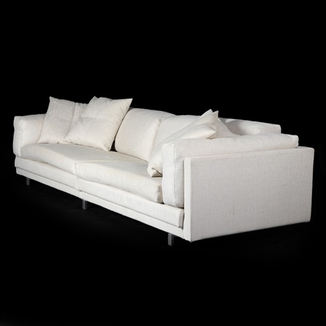 sofas jd williams tub sofa faux leather tub sofa j d williams thesofa sofas jd williams tub sofa faux leather tub sofa j d williams thesofa