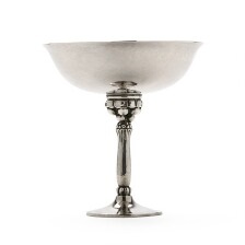 champagne Ã¶sterlen