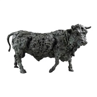 Bull