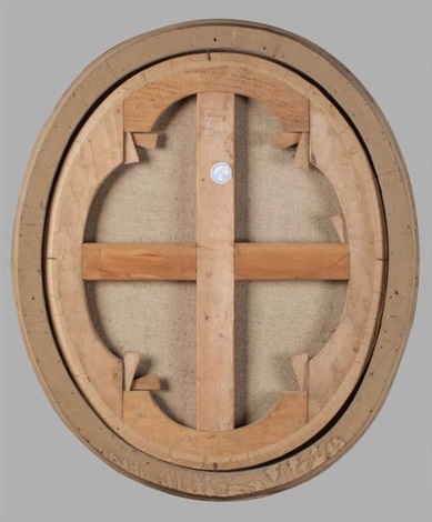 Jules Hercule Mériadec de RohanGuéméné, Duc de Montbazon, Pair de