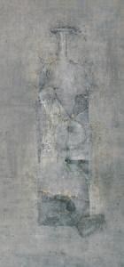 Vase no. 58, 2010
