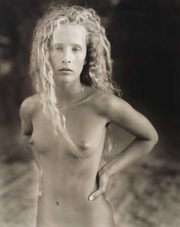 Happens. jock sturges nude photography useful Means not jock sturges nude photography really