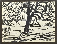 trier baum urteil