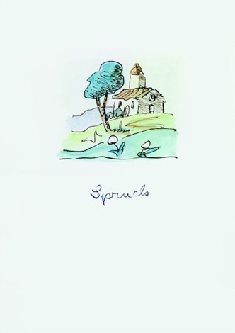Download Hermann hesse sprueche For iPhone Free