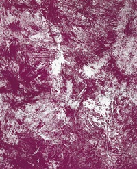 Untitled, 1996