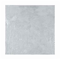 Untitled, 1996