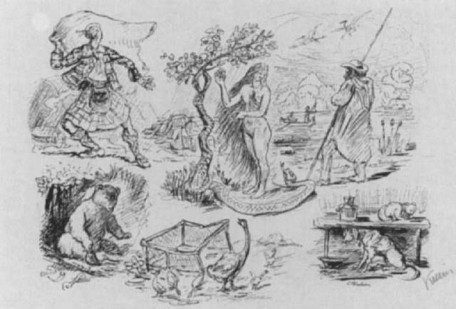 orbis pictus by alfred kubin on artnet orbis pictus