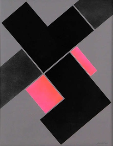 flying form by paul ibou on artnet flying form