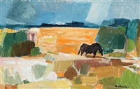 Composition