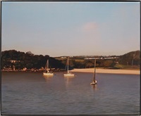 Shelley Beach Manly