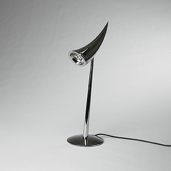 ara table lamp