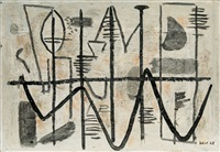 Zeichen 2, 1978