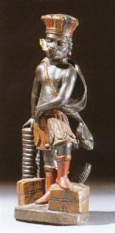 dutch-school-(18)-an-indian-blackamoor-tobacco-merchant.jpg