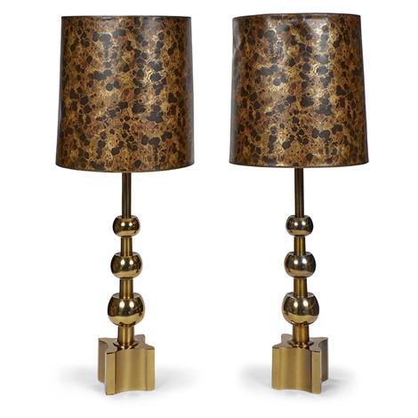 stiffel table lamps bronze table lamps pair by stiffel stiffel on artnet stiffel table lamps bronze table lamps pair by stiffel stiffel on artnet