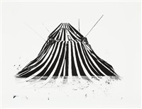 Two compositions, 2013