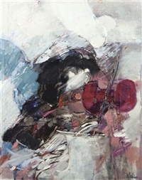 Jouer Vivaldi, 1998