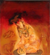 Sorrig (Sorrow), 1992
