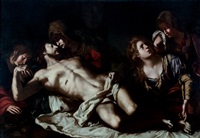 Pietà