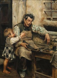 A Cobbler