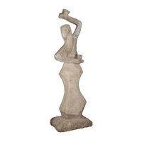 Pandanggo sa Ilaw (Fandango of Light), 1960