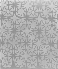 Untitled, 2006