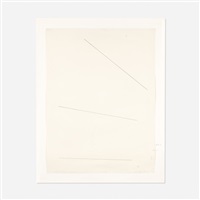 Construction of Vision, 1973