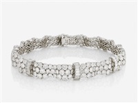 Collier de chien, 1980