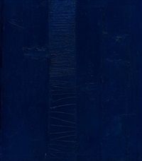 Interludio, 1933