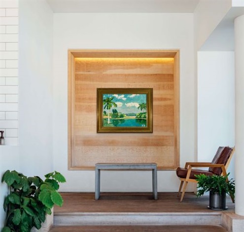 miami by jane peterson