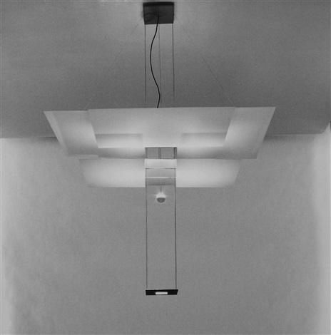 Oh Mei Ma Ceiling Light By Ingo Maurer On Artnet