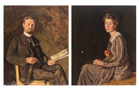 Otto SohnRethel Auctions Results