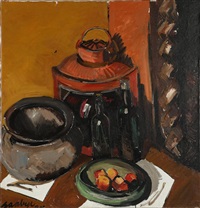 Still life