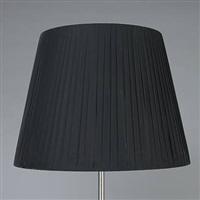 Royal floor lamp