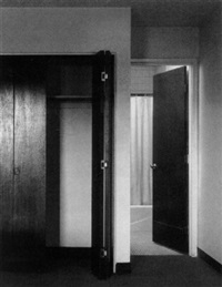 Untitled - Vertical..., 1998–1998