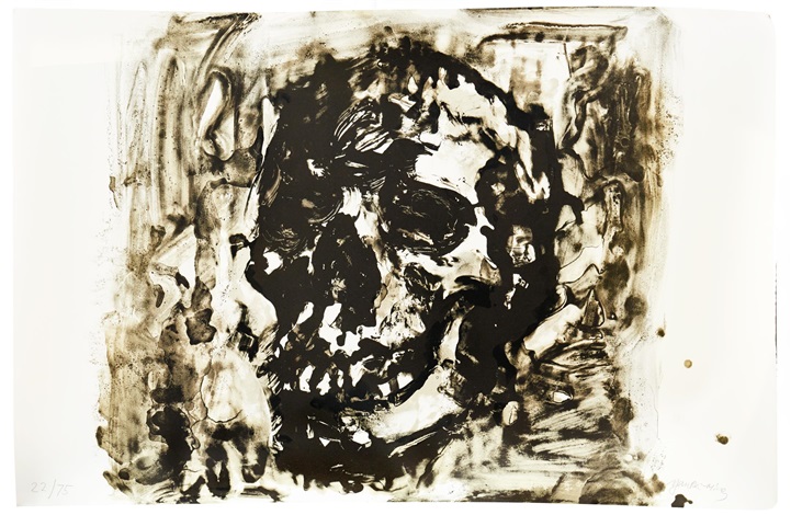 tarif prostituee dijon