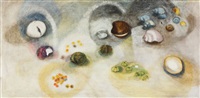 Composition