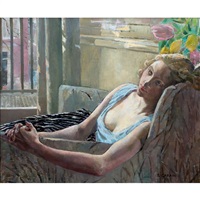 Lassitude