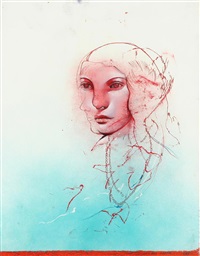 Composition