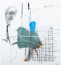 'Untitled, 2007