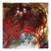 Untitled, 2002