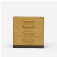 cabinet, 1948